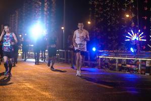 BIB: 40364, 41914
                            <button type="button" onclick="openModal(18277573)" class="btn btn-primary btn-sm float-right btn-popup" data-toggle="modal" data-target=".modal-high-quality">
                        <i class="fas fa-shopping-cart"></i> Add to Cart
                    </button>
                                            <button type="button" onclick="isThisMe(18277573, true)" class="btn btn-success btn-sm float-right btn-popup btn-isme hidden" data-toggle="tooltip" data-placement="bottom" title="นี่คือรูปของคุณใช่ไหม คลิกที่นี่เพื่อเอาเข้าอัลบั้ม">
                        <i class="fas fa-plus"></i> Add to album
                    </button>
                    <button type="button" onclick="isThisMe(18277573, false)" class="btn btn-warning btn-sm float-right btn-popup btn-isnotme hidden">
                        <i class="fas fa-ban"></i> Remove from album
                    </button>